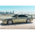 1995-1998 Nissan 240SX S14 N Sport Side Skirt Rocker Panels - 2 Piece - image 8