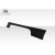1995-1998 Nissan 240SX S14 N Sport Side Skirt Rocker Panels - 2 Piece - image 4