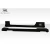 1995-1998 Nissan 240SX N Sport Side Skirts - image 11