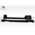 1995-1998 Nissan 240SX N Sport Side Skirts - image 12