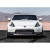 2009-2012 Nissan 370Z Z34 N-1 Front Lip Under Spoiler Air Dam - 1 Piece - image 2