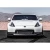 2009-2012 Nissan 370Z Z34 N-1 Front Lip Under Spoiler Air Dam - 1 Piece - image 2