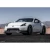2009-2012 Nissan 370Z N-1 Carbon Fiber Front Lip - image 5