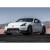 2009-2012 Nissan 370Z Z34 N-1 Front Lip Under Spoiler Air Dam - 1 Piece - image 9