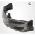 2009-2012 Nissan 370Z Z34 N-1 Front Lip Under Spoiler Air Dam - 1 Piece - image 8