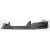 2009-2012 Nissan 370Z Z34 N-1 Front Lip Under Spoiler Air Dam - 1 Piece - image 4