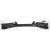 2009-2012 Nissan 370Z Z34 N-1 Front Lip Under Spoiler Air Dam - 1 Piece - image 9