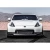 2009-2012 Nissan 370Z N-1 Carbon Fiber Front Lip - image 4