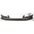 2009-2012 Nissan 370Z N-1 Carbon Fiber Front Lip - image 6