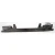2009-2012 Nissan 370Z N-1 Carbon Fiber Front Lip - image 8