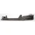 2009-2012 Nissan 370Z N-1 Carbon Fiber Front Lip - image 9