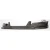 2009-2012 Nissan 370Z N-1 Carbon Fiber Front Lip - image 10