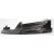 2009-2012 Nissan 370Z N-1 Carbon Fiber Front Lip - image 7
