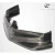 2009-2012 Nissan 370Z Z34 N-1 Front Lip Under Spoiler Air Dam - 1 Piece - image 16