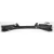 2009-2012 Nissan 370Z N-1 Carbon Fiber Front Lip - image 16
