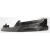 2009-2012 Nissan 370Z N-1 Carbon Fiber Front Lip - image 13