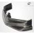 2009-2012 Nissan 370Z N-1 Carbon Fiber Front Lip - image 13