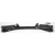 2009-2012 Nissan 370Z N-1 Carbon Fiber Front Lip - image 15