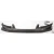 2009-2012 Nissan 370Z N-1 Carbon Fiber Front Lip - image 5
