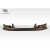2009-2012 Nissan 370Z Z34 N-1 Front Lip Under Spoiler Air Dam - 1 Piece - image 11