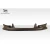 2009-2012 Nissan 370Z Z34 N-1 Front Lip Under Spoiler Air Dam - 1 Piece - image 12