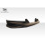 2009-2012 Nissan 370Z Z34 N-1 Front Lip Under Spoiler Air Dam - 1 Piece - image 13