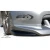2009-2012 Nissan 370Z N-1 Front Lip - image 16
