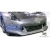 2009-2012 Nissan 370Z N-1 Front Lip - image 18