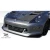 2009-2012 Nissan 370Z N-1 Front Lip - image 4