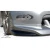 2009-2012 Nissan 370Z N-1 Front Lip - image 17