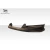 2009-2012 Nissan 370Z N-1 Front Lip - image 22