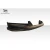 2009-2012 Nissan 370Z N-1 Front Lip - image 13