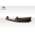 2009-2012 Nissan 370Z N-1 Front Lip - image 12