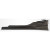 2009-2020 Nissan 370Z Z34 N-1 Side Skirts Rocker Panels - 2 Piece - image 6