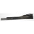 2009-2020 Nissan 370Z Z34 N-1 Side Skirts Rocker Panels - 2 Piece - image 7