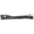 2009-2020 Nissan 370Z Z34 N-1 Side Skirts Rocker Panels - 2 Piece - image 8