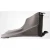 2009-2020 Nissan 370Z Z34 N-1 Side Skirts Rocker Panels - 2 Piece - image 4