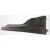 2009-2020 Nissan 370Z Z34 N-1 Side Skirts Rocker Panels - 2 Piece - image 5