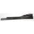 2009-2020 Nissan 370Z N-1 Carbon Fiber Side Skirts - image 13