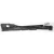 2009-2020 Nissan 370Z N-1 Carbon Fiber Side Skirts - image 15