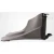 2009-2020 Nissan 370Z N-1 Carbon Fiber Side Skirts - image 8