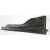 2009-2020 Nissan 370Z N-1 Carbon Fiber Side Skirts - image 10
