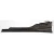 2009-2020 Nissan 370Z N-1 Carbon Fiber Side Skirts - image 6