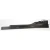 2009-2020 Nissan 370Z N-1 Carbon Fiber Side Skirts - image 7