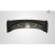 2009-2020 Nissan 370Z Z34 Coupe N-1 Wing Trunk Lid Spoiler - 1 Piece - image 5