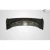 2009-2020 Nissan 370Z N-1 Carbon Fiber Rear Wing - image 9