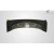 2009-2020 Nissan 370Z N-1 Carbon Fiber Rear Wing - image 10