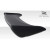 2009-2020 Nissan 370Z Z34 Coupe N-1 Wing Trunk Lid Spoiler - 1 Piece - image 8