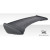2009-2020 Nissan 370Z Z34 Coupe N-1 Wing Trunk Lid Spoiler - 1 Piece - image 9