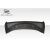 2009-2020 Nissan 370Z N-1 Rear Wing - image 21